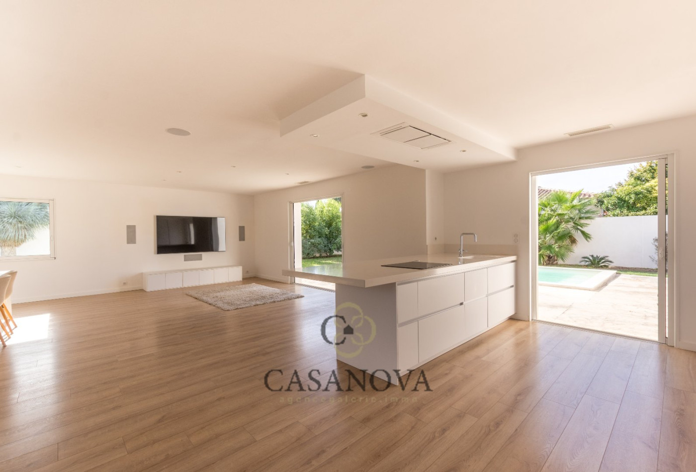 vente Maison Mauguio - Photo 11