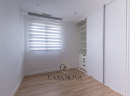 vente Maison Mauguio