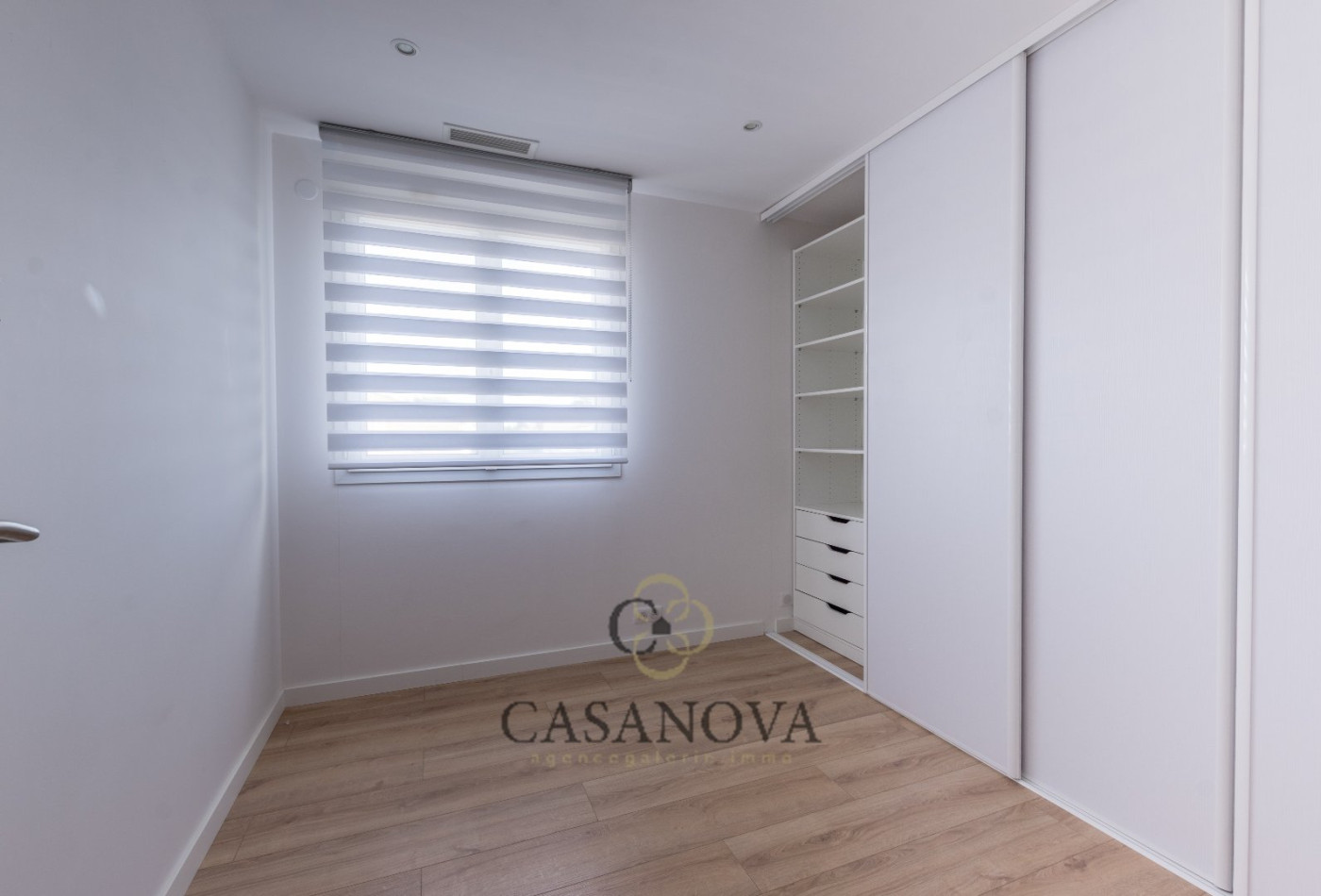 vente Maison Mauguio - Photo 16