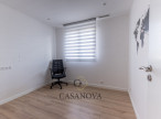 vente Maison Mauguio
