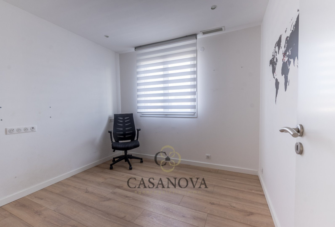 vente Maison Mauguio - Photo 17