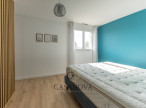 vente Maison Mauguio