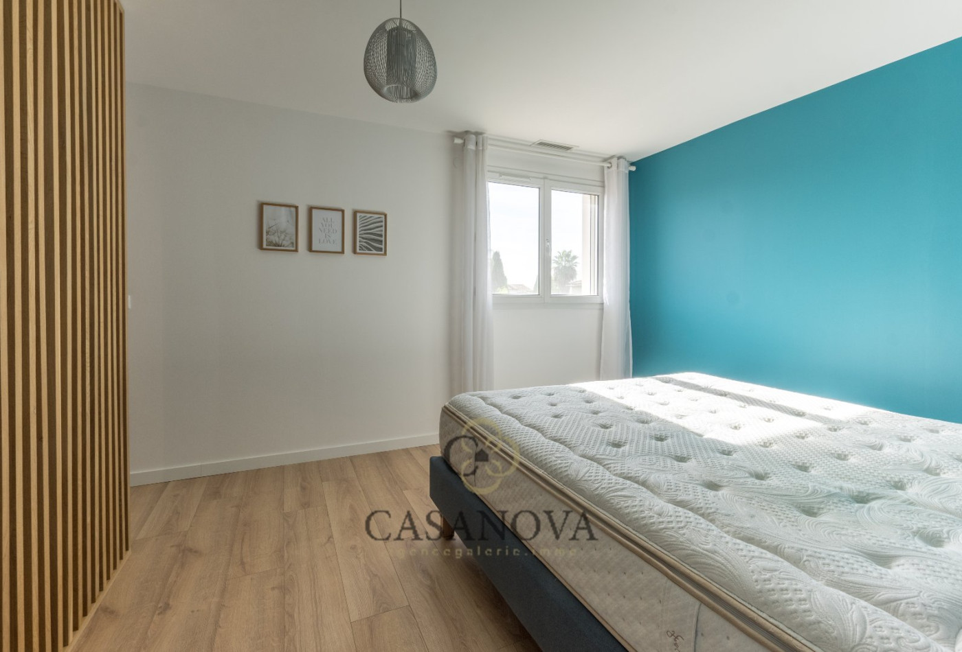 vente Maison Mauguio - Photo 15