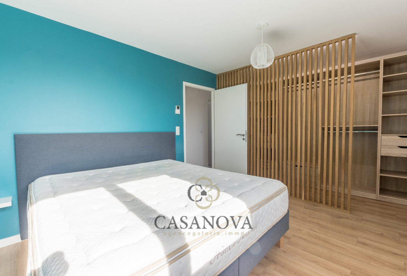 vente Maison Mauguio - Photo 14