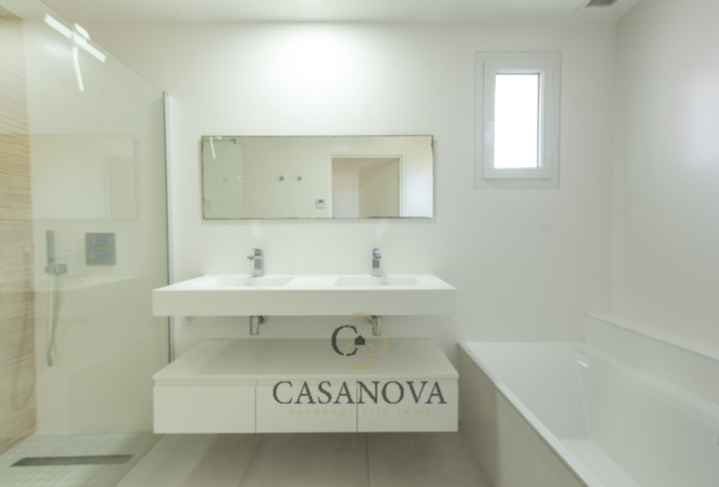 vente Maison Mauguio - Photo 18