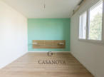 vente Maison Mauguio