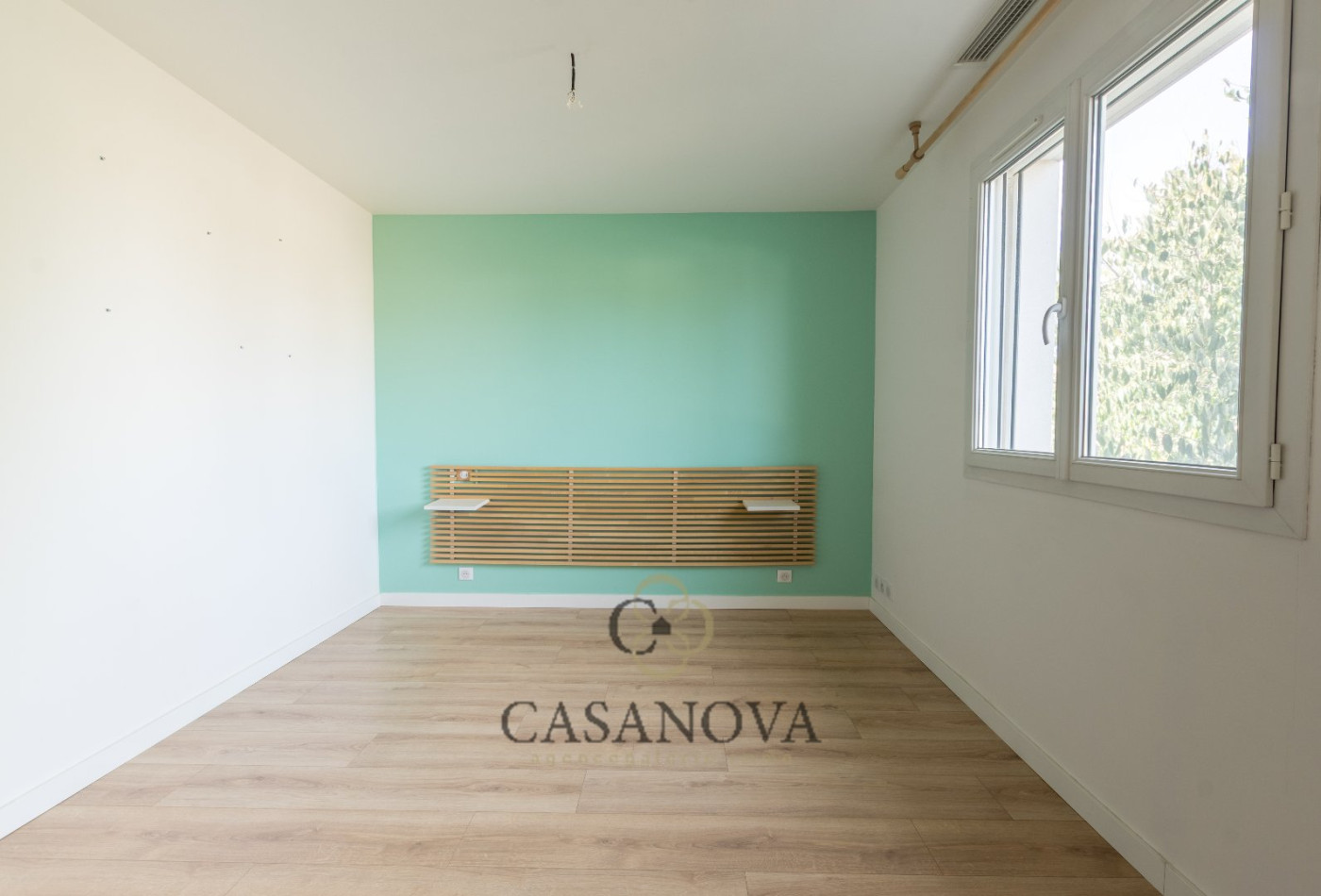 vente Maison Mauguio - Photo 19
