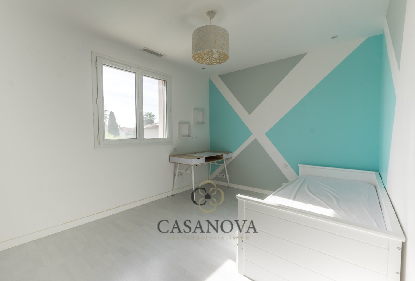 vente Maison Mauguio - Photo 20