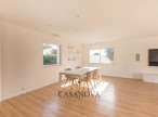 vente Maison Mauguio