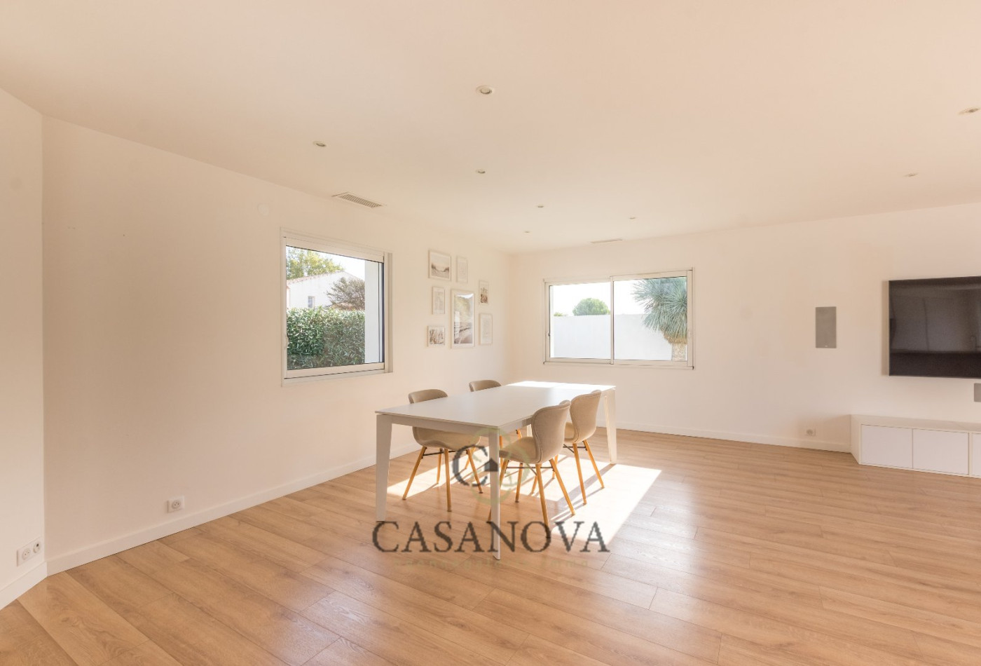 vente Maison Mauguio - Photo 12