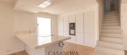 vente Maison Mauguio