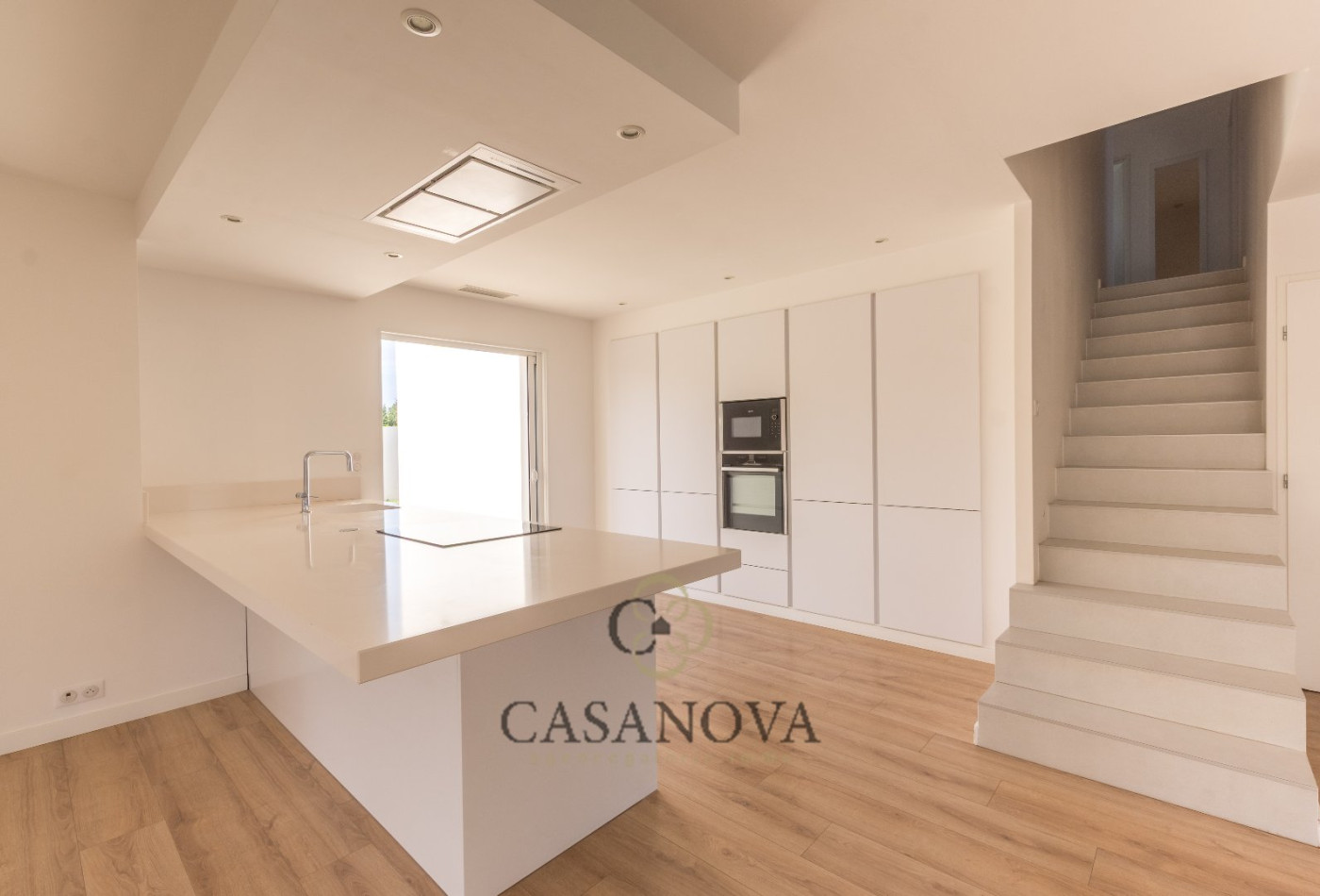 vente Maison Mauguio - Photo 10