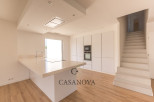 vente Maison Mauguio