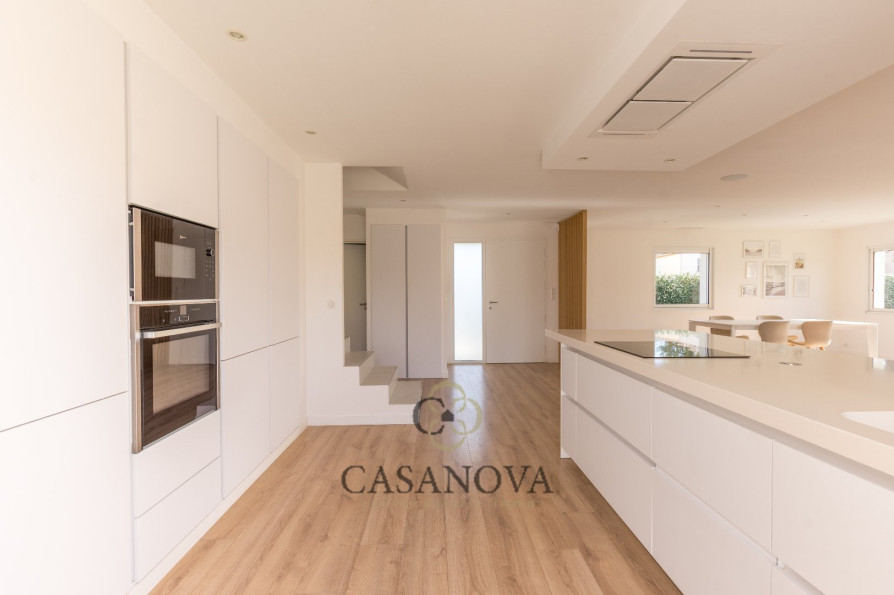 vente Maison Mauguio - Photo 9