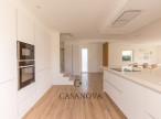 vente Maison Mauguio