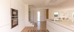 vente Maison Mauguio