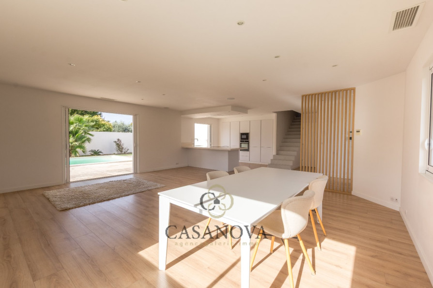 vente Maison Mauguio - Photo 4
