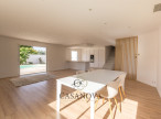 vente Maison Mauguio