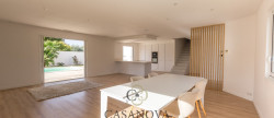 vente Maison Mauguio
