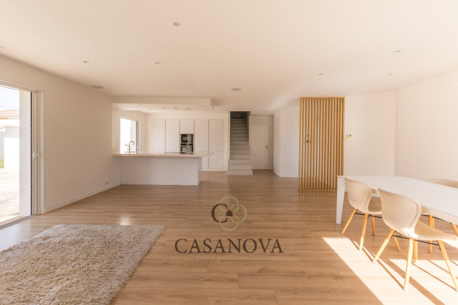 vente Maison Mauguio - Photo 5