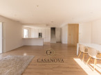 vente Maison Mauguio