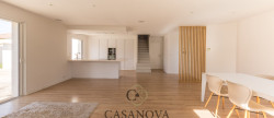 vente Maison Mauguio