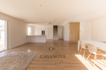 vente Maison Mauguio