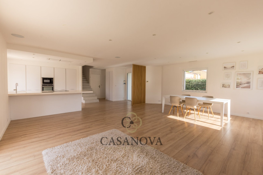 vente Maison Mauguio - Photo 6