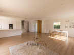 vente Maison Mauguio