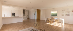 vente Maison Mauguio