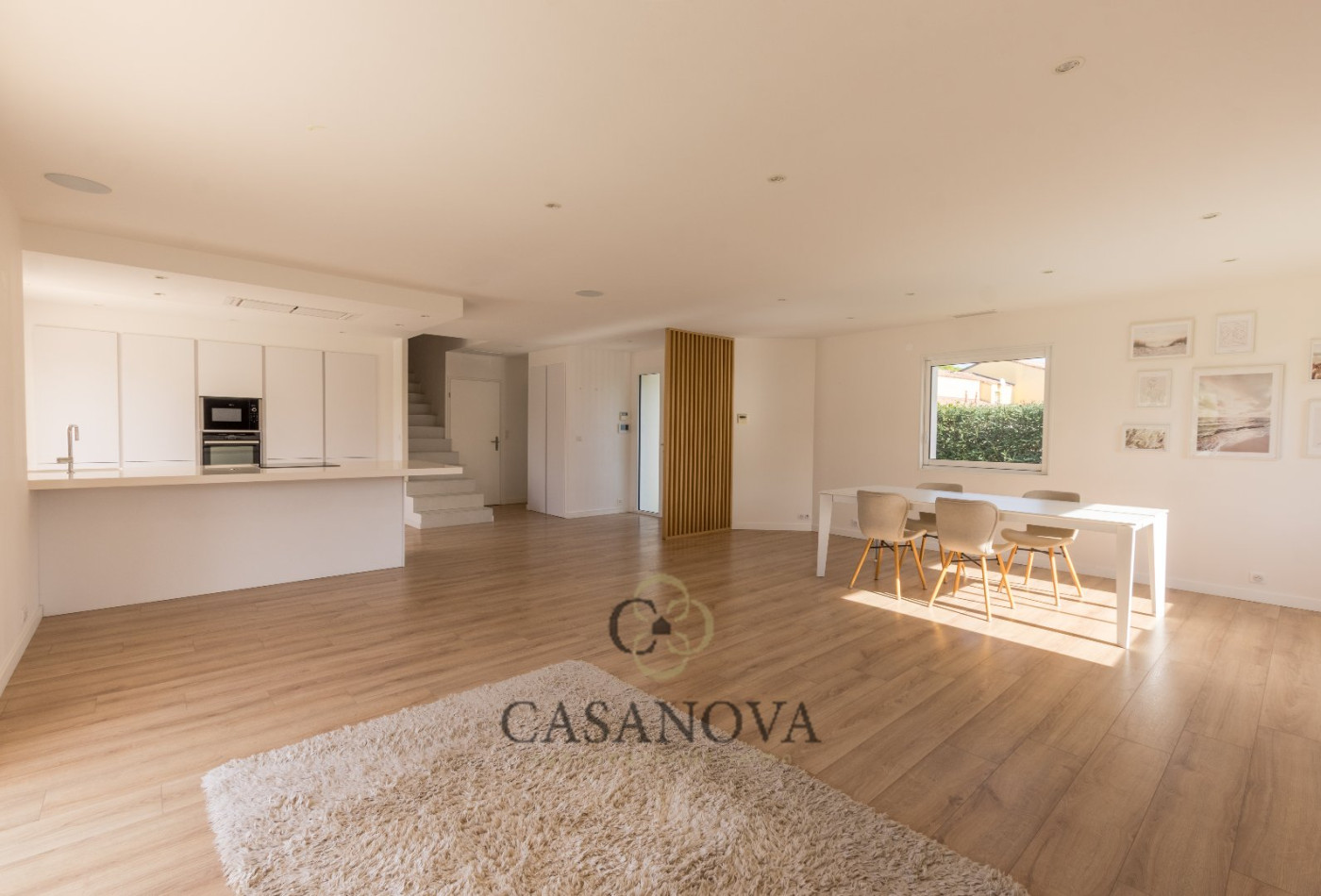 vente Maison Mauguio - Photo 6