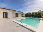 vente Maison Mauguio