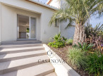 vente Maison Mauguio