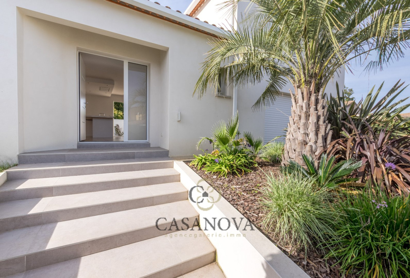vente Maison Mauguio - Photo 13