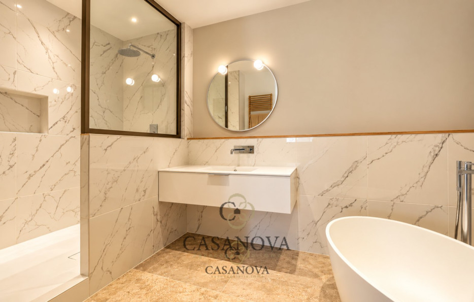 vente Appartement Montpellier - Photo 7