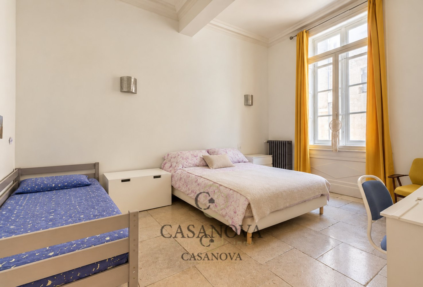 vente Appartement Montpellier - Photo 10