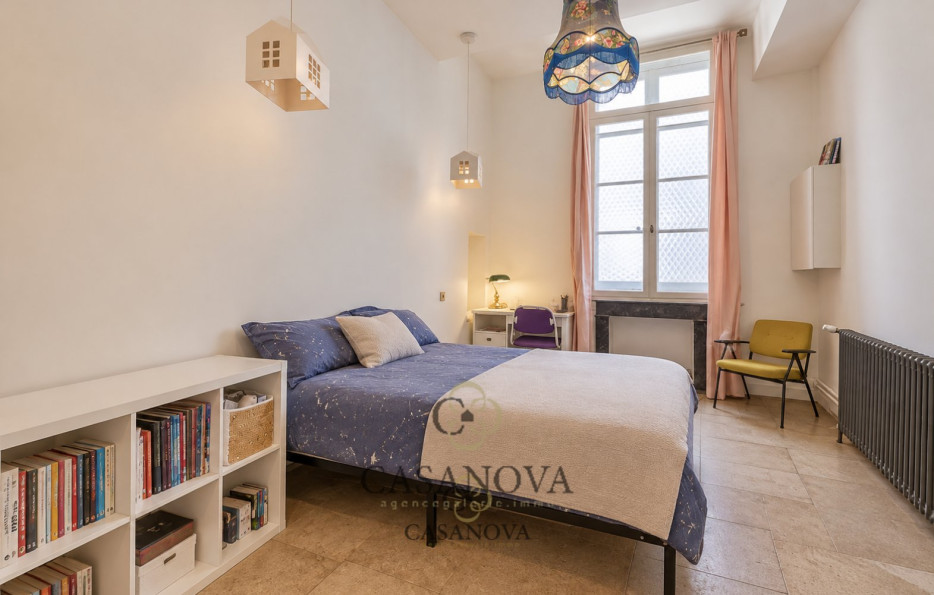 vente Appartement Montpellier - Photo 8