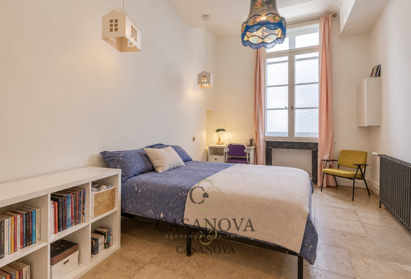 vente Appartement Montpellier - Photo 8