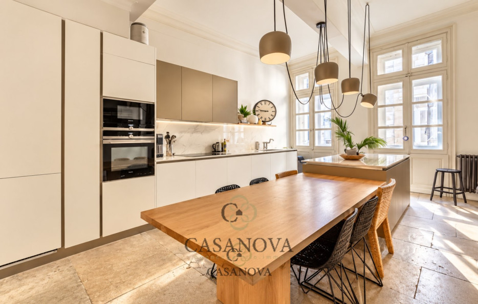 vente Appartement Montpellier - Photo 4
