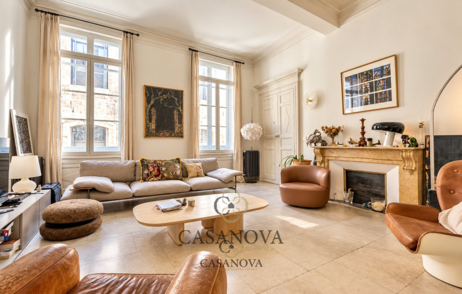 vente Appartement Montpellier - Photo 3