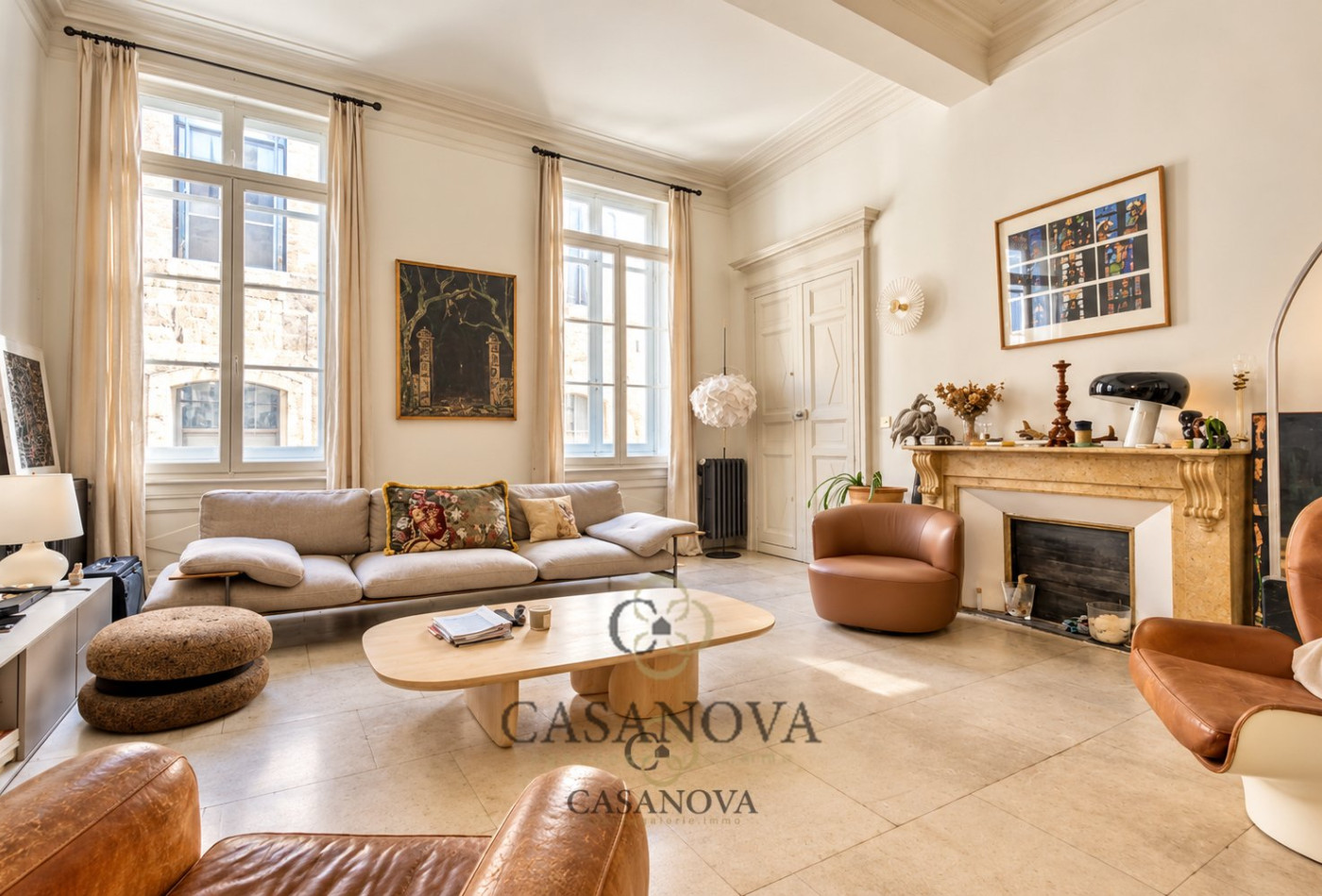 vente Appartement Montpellier - Photo 3