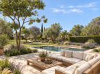vente Maison Montpellier