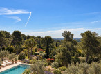 vente Maison Montpellier