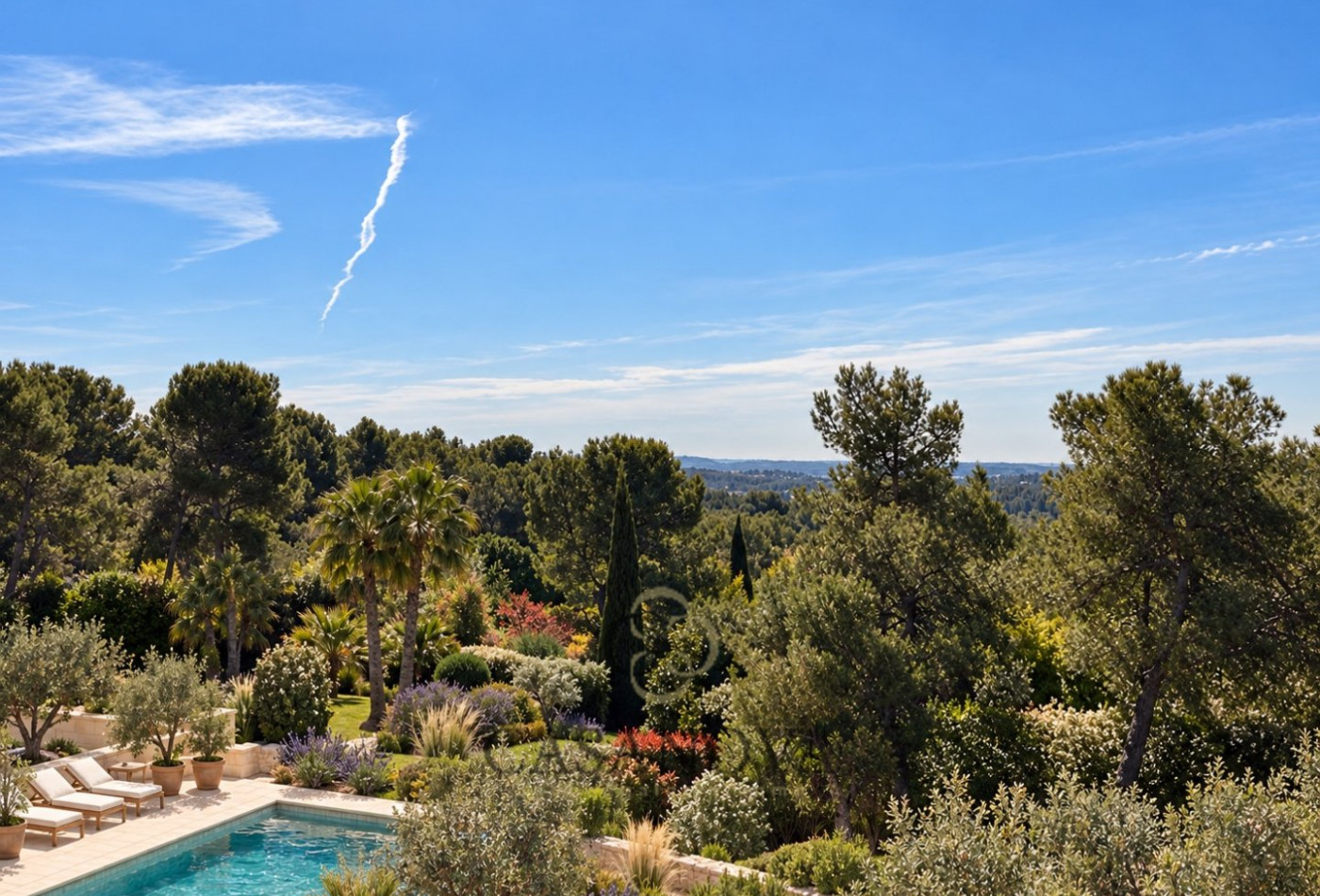 vente Maison Montpellier - Photo 5