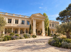 vente Maison Montpellier