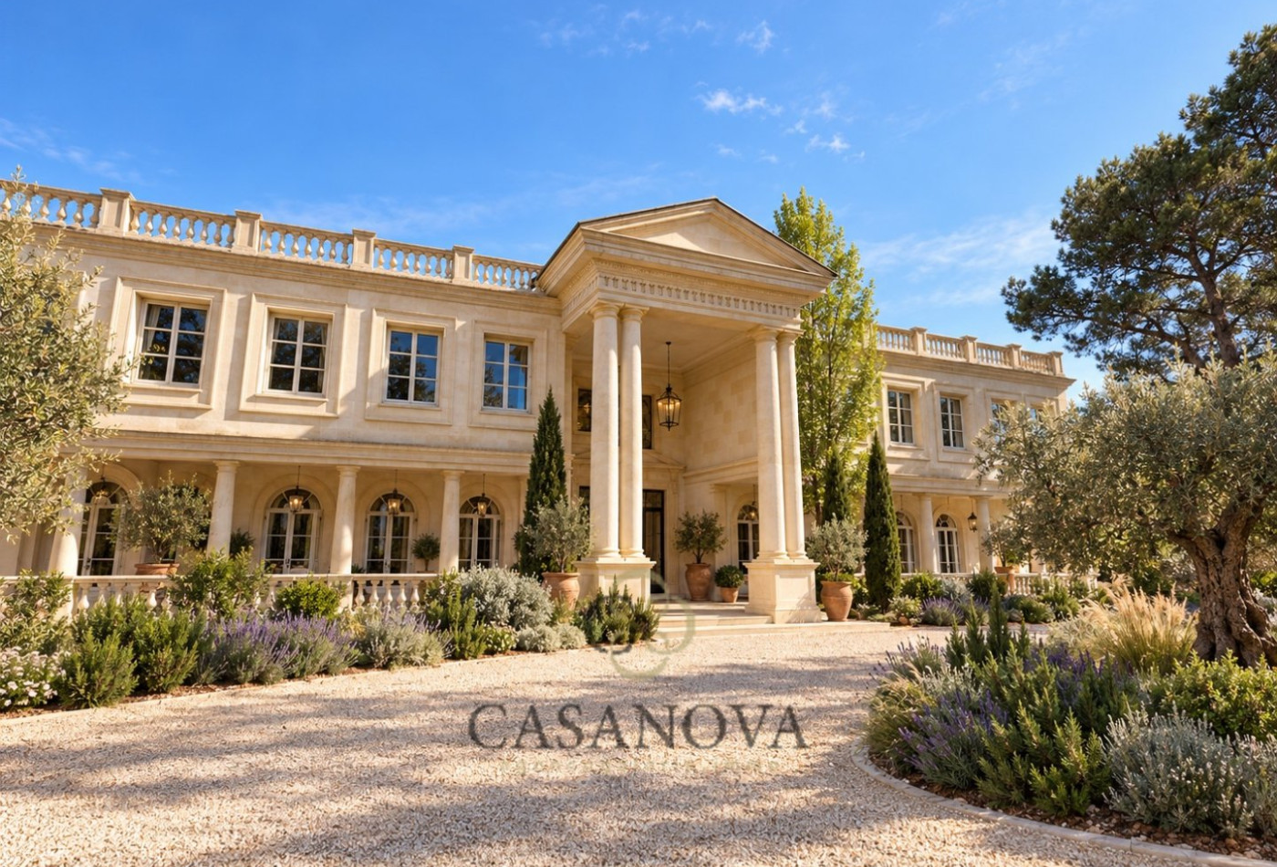 vente Maison Montpellier - Photo 3