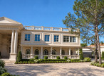 vente Maison Montpellier