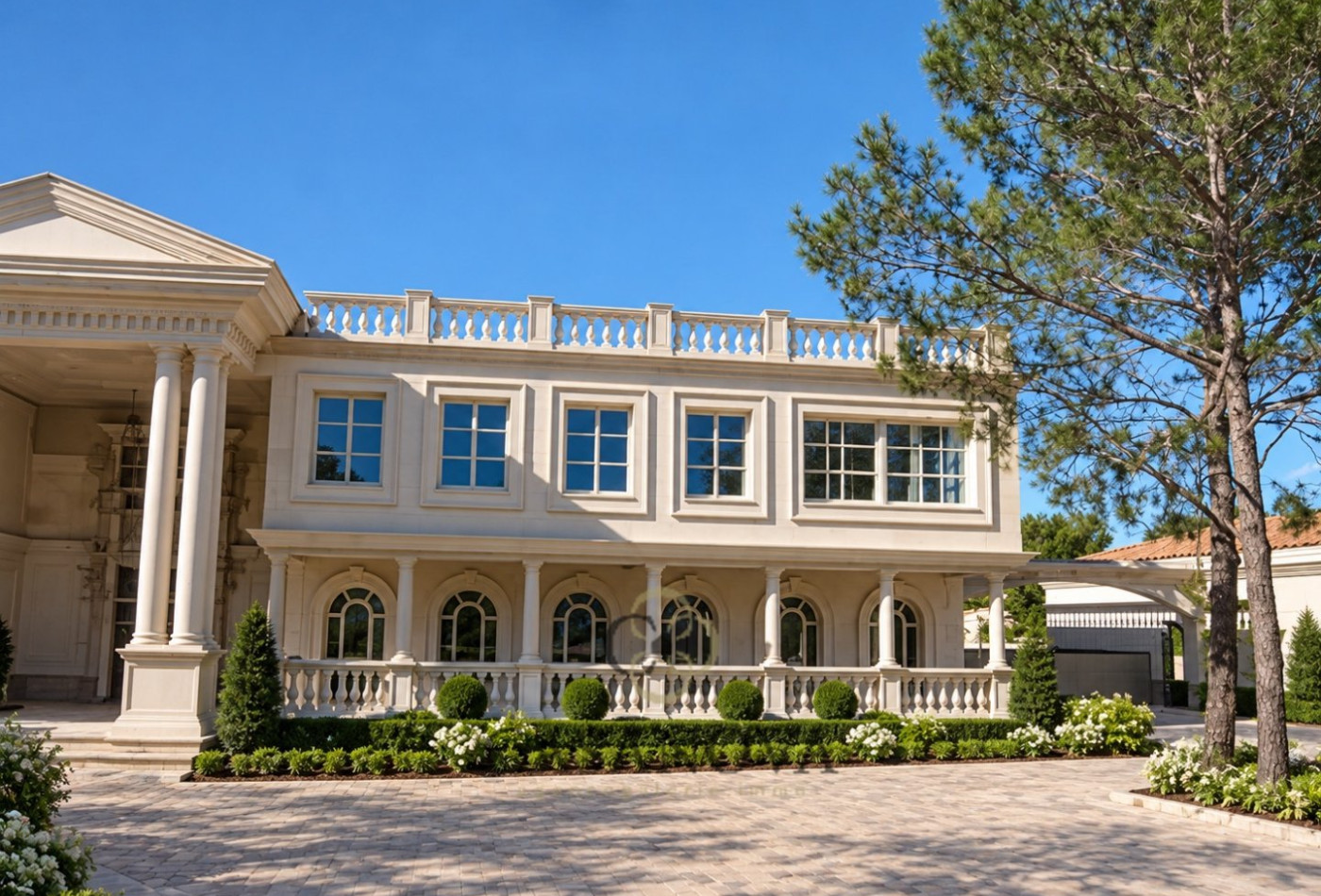 vente Maison Montpellier - Photo 6