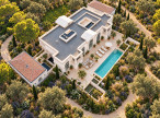 vente Maison Montpellier