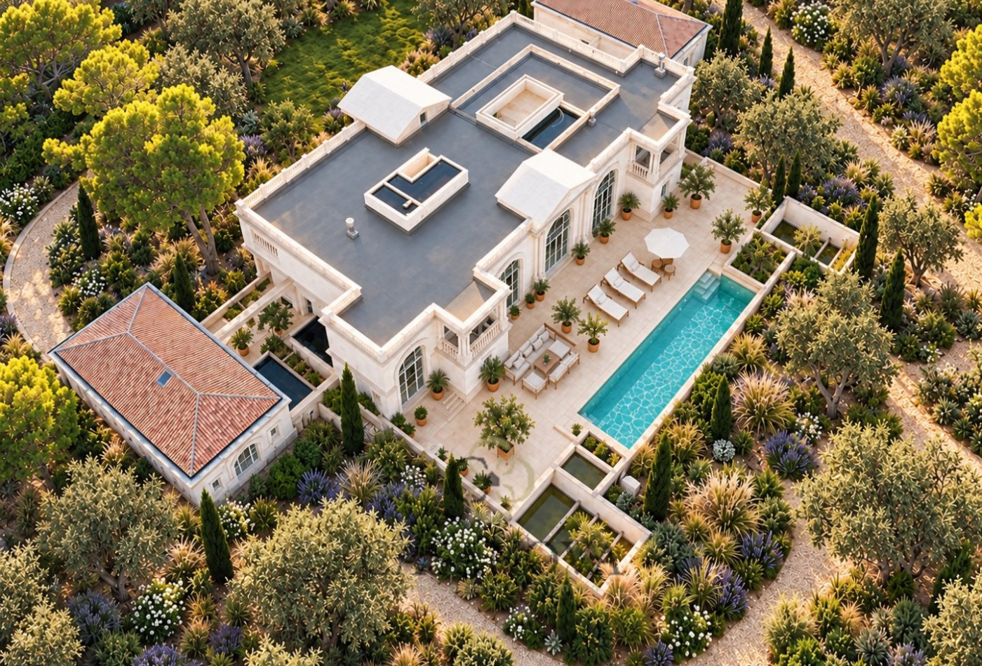vente Maison Montpellier - Photo 4